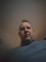 Fotos Grzech691