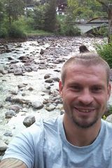 Zdjęcie użytkownika LukaszUtko