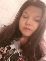 Foto pengguna WictoriaP