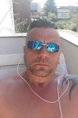 Фотография пользователя WieslawWasiak