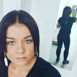 Foto pengguna Karolina1990p