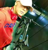 Photos PiotrMlynarczyk1