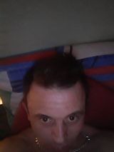 Benutzerfoto PawelWardzala