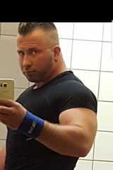 Fotka uživatele Kosta1111