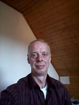 Фото користувача JrgenHanss