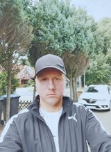 Zdjęcie użytkownika piotrpiotrowski2