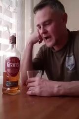 Foto pengguna SalamonTo