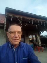 Фото користувача JanSmigielski