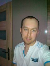 Фотография пользователя SzpakKr
