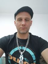 Fotos gigant82