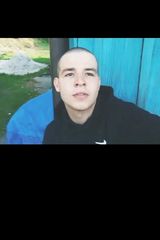 Zdjęcie użytkownika KacperOkarma