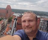 Фотография пользователя Jareczek45