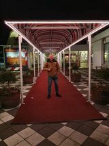 Фото користувача Pablitoto