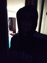 Foto pengguna MojoJojo