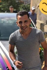 Fotka uživatele Carasco