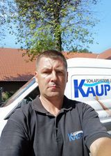 Photos GruszczynskiT