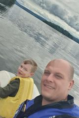 Zdjęcie użytkownika Damsad8888