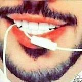 Foto utilizatorului Mjimijimi