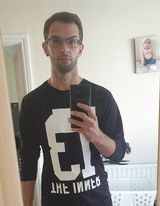 Zdjęcie użytkownika jeffikk