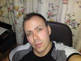 Foto utilizatorului Maciejx82x