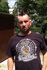 Zdjęcie użytkownika CiunioKruszewski