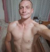 Foto utilizatorului GralewskiM