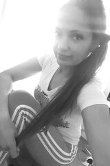 Photos MenadzerkaRzezni