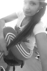 Фотография пользователя MenadzerkaRzezni