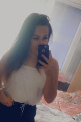 Fotos RoguskaW