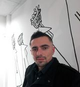 Fotka uživatele Latino866