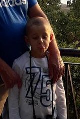 Zdjęcie użytkownika Grzesiek1119