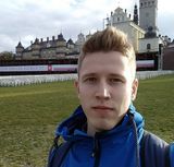 Photos Mrdominik99