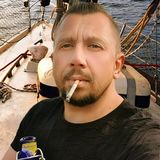 Foto utilizatorului Chrisxyx