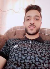 Фото користувача fouratP