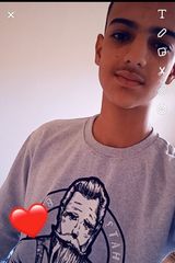 Fotos KarimKarim1999