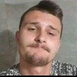 Fotka uživatele Kolomatiza