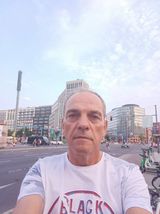 Zdjęcie użytkownika KubickiJa