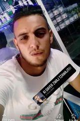 Фото користувача AbdouKhaouni