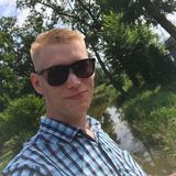 Zdjęcie użytkownika KamilStroka