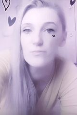 Benutzerfoto Edddittt