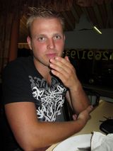 Fotos MaciejSiwa