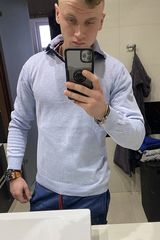 Zdjęcie użytkownika Adrian19999998