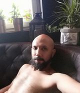 Zdjęcie użytkownika Himaa