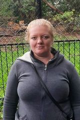 Фотография пользователя Slodziutka277