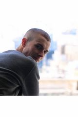 Фото користувача Lejni