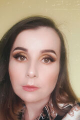 Zdjęcie użytkownika KamiskaKamila