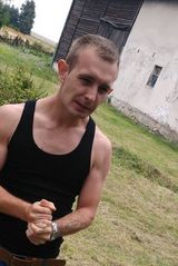 Damiann1987 Фотография пользователя Damiann1987