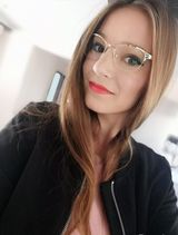 Фотография пользователя xxsandraxx14