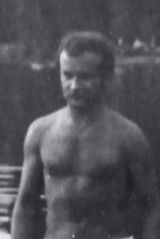 Foto utilizatorului RyszardBorgon