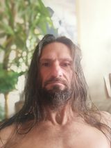 Zdjęcie użytkownika Maciej6791